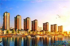 <b>房地產開發資質有什么用</b>