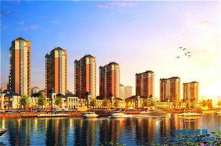 خa(chn)_l(f)Y|(zh)ʲôãx@ȡCԭ