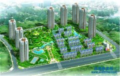 <b>房地產開發資質升級需要什么業績</b>