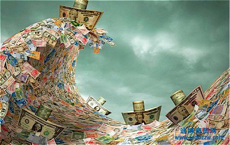 2016dꖶ쎟쿿rôӣIĒ쿿Môȫ