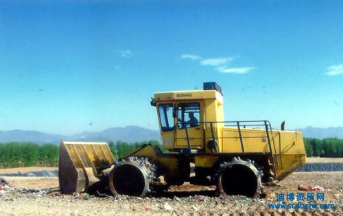 h(hun)O(sh)Ӌ(j)Y|(zh)ҼՈ