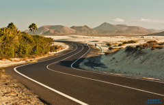 ״Ո·̿аY|(zh)ҪЩҪ