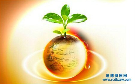 עԭh(hun)u(png)̎ÿᣬ(bo)_ă(ni)