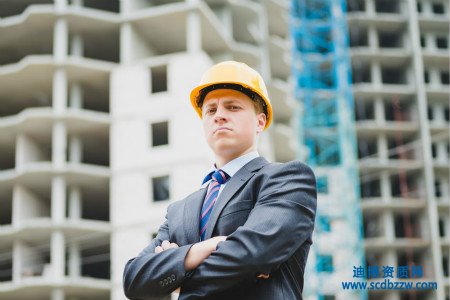 ʲôҪ(bo)һ(j)쎟(xing)x(xing)ԭ