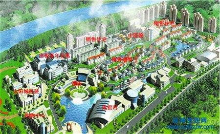 Ոخa(chn)_l(f)һY|(zh)ʲôҪ