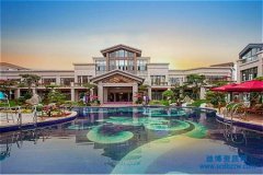 房地產開發一級資質怎么辦理,需要經歷哪些流程