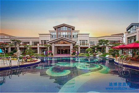 خa_lһY|ôkҪvЩ