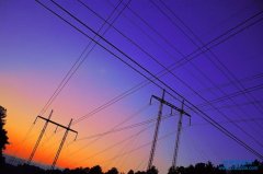 辦理電力設計資質注意事項