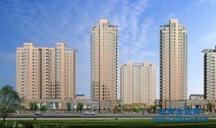 <b>辦理房建資質流程有哪些</b>