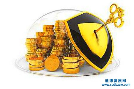 Yһ쎟쿿rôӣ쿿һж