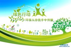 <b>環保工程專業承包企業資質中的中型項目是指哪些</b>