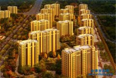 房地產開發資質年檢有哪些問題需要注意