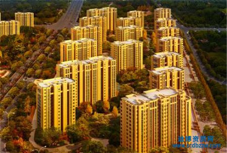 房地產(chǎn)開發(fā)資質(zhì)年檢有哪些問題,常見問題解析