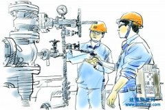 ʯͻY|(zh)(bio)(zhn)MҪЩ