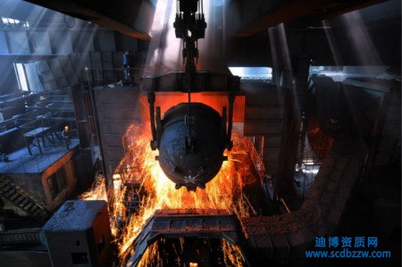 ұ𹤳Y|D׌Xُ˾MÎ׺