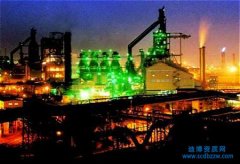 ұ𹤳Y|(zh)kwҪ(jng)vЩ