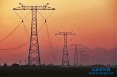 <b>電力三級資質配備人員-辦理電力施工三級資質需要準備多少人員</b>