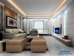 <b>辦理裝修裝飾施工資質升級需要哪些資料</b>