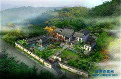 園林古建筑一級資質辦理要求有哪些?