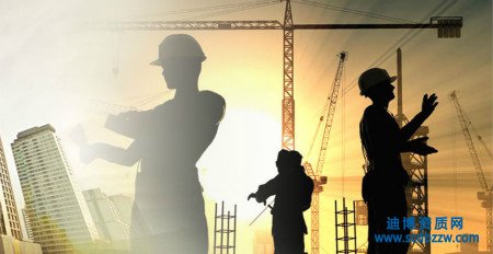 ڄҪY|ڄY|ҪȥĂTk