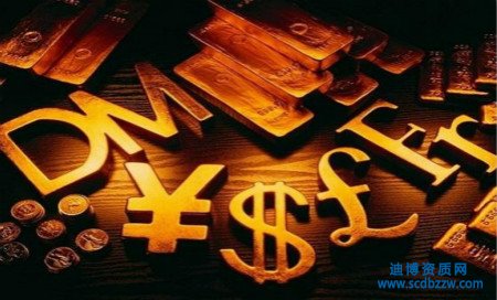 VԪ쎟쿿ôӣ쿿Mһж