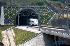 Y|(zh)kԆxkʲô̎