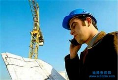 監理工程師如何注冊到企業,具體流程是怎樣的