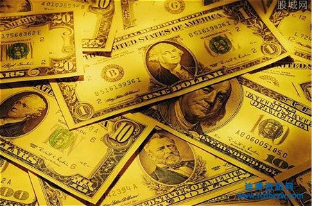 һ(j)쎟쿿?j)r(ji)ôӣ쿿M(fi)B