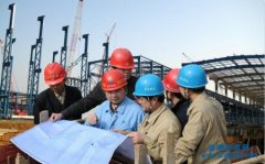 監理公司資質代辦需要多少錢