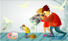 工程監理資質不同類別之間的區別