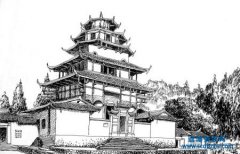 古建筑資質(zhì)代辦流程是怎樣的?包含哪些步驟