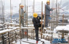 ס226̖ČʩIՈY|ΜʂˆT