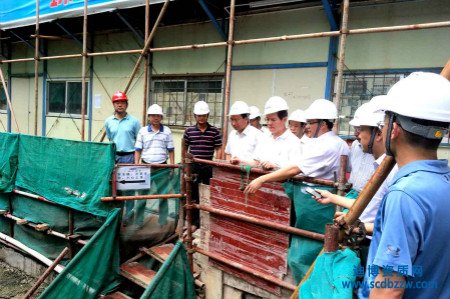 O̎쿿ڱʡ쿿ʲôҪ