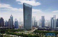 <b>建筑工程三級資質對企業注冊資本的要求是什么</b>