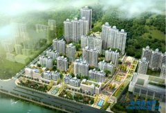 房地產開發資質代辦公司哪家好