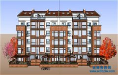 房建資質掛靠可行嗎?注意事項有哪些