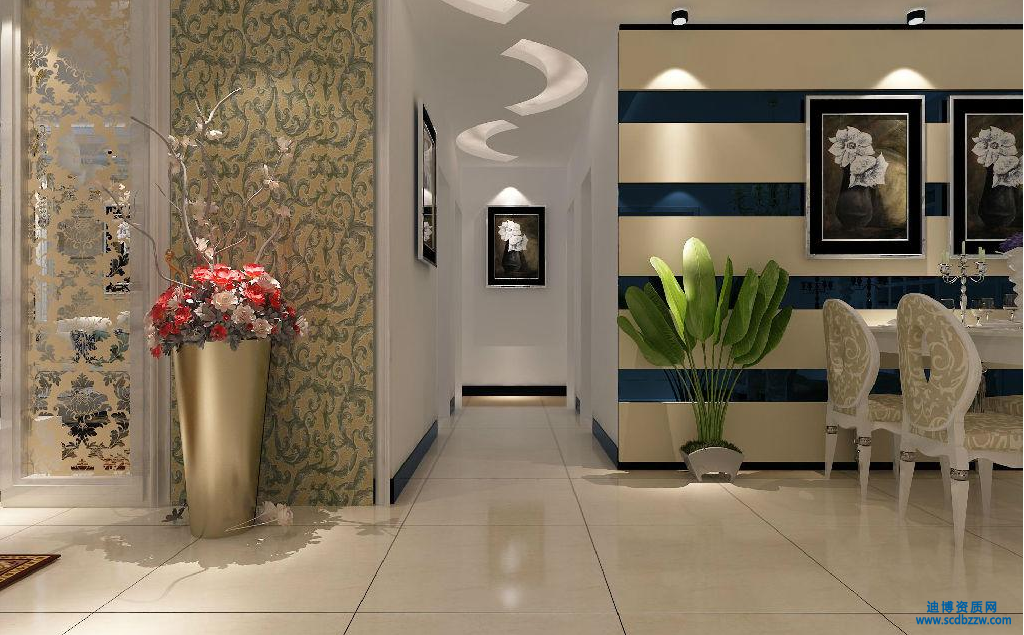 b˾һY|ͼ׼Y|ʲô^e