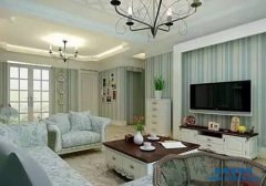 <b>裝修公司資質是怎么分的,如何評定</b>