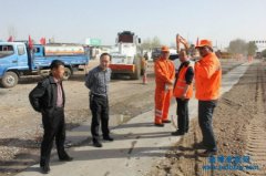 Y|(zh)kЬF(xin)ˆTΜ(zhn)