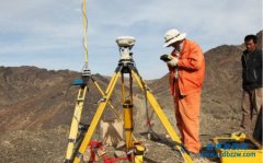 工程勘察設計資質包含哪些-工程勘察設計資質證書有什么用