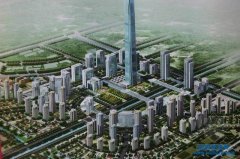 一級(jí)土建資質(zhì)的辦理要求有哪些