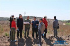 辦理工程勘察專業資質新標準有什么變化