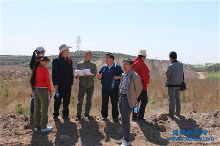 (bio)(zhn)(sh)ʩk̿쌣I(y)Y|(zh)ʲô׃