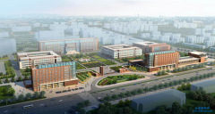 建筑工程總承包三級資質和二級資質的區別是什么