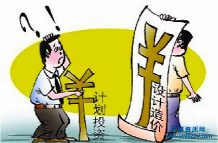 rԃY|Пoȼ֣֮ȼ֮gą^e