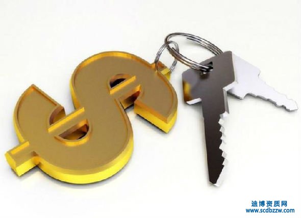 (jin)ӛ~C(j)(gu)ĳҊ(jin)