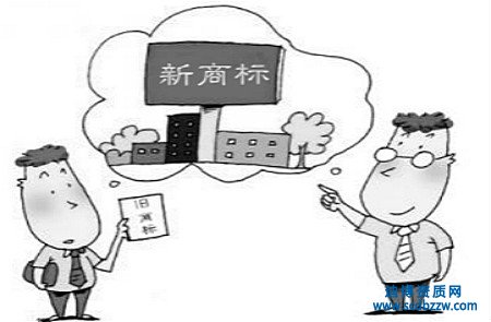 ע(c)̘(bio)Ո(qng)עNr