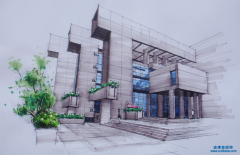 關于建筑設計丙級資質辦理的相關問題答疑