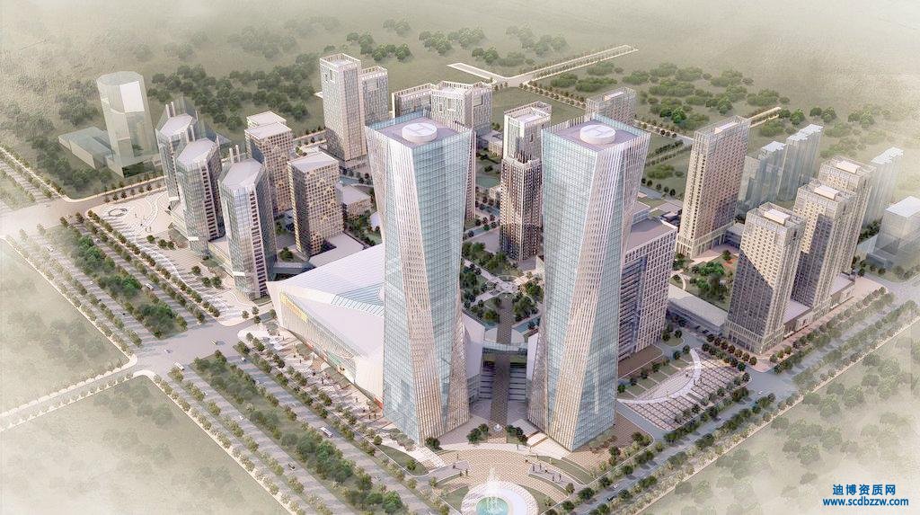 ʩаY|(zh)wĹ̃(ni)ݺͷ