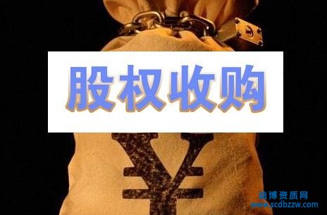 ə(qun)ُM{(dio)ע(xing)